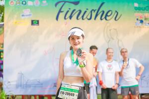 BIB: 20049
                            <button type="button" onclick="openModal(9327192)" class="btn btn-primary btn-sm float-right btn-popup" data-toggle="modal" data-target=".modal-high-quality">
                        <i class="fas fa-shopping-cart"></i> Add to Cart
                    </button>
                                            <button type="button" onclick="isThisMe(9327192, true)" class="btn btn-success btn-sm float-right btn-popup btn-isme hidden" data-toggle="tooltip" data-placement="bottom" title="นี่คือรูปของคุณใช่ไหม คลิกที่นี่เพื่อเอาเข้าอัลบั้ม">
                        <i class="fas fa-plus"></i> Add to album
                    </button>
                    <button type="button" onclick="isThisMe(9327192, false)" class="btn btn-warning btn-sm float-right btn-popup btn-isnotme hidden">
                        <i class="fas fa-ban"></i> Remove from album
                    </button>