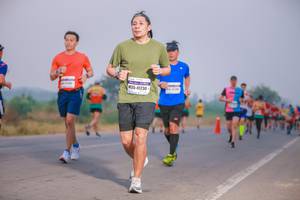 BIB: 41230
                            <button type="button" onclick="openModal(9688514)" class="btn btn-primary btn-sm float-right btn-popup" data-toggle="modal" data-target=".modal-high-quality">
                        <i class="fas fa-shopping-cart"></i> Add to Cart
                    </button>
                                            <button type="button" onclick="isThisMe(9688514, true)" class="btn btn-success btn-sm float-right btn-popup btn-isme hidden" data-toggle="tooltip" data-placement="bottom" title="นี่คือรูปของคุณใช่ไหม คลิกที่นี่เพื่อเอาเข้าอัลบั้ม">
                        <i class="fas fa-plus"></i> Add to album
                    </button>
                    <button type="button" onclick="isThisMe(9688514, false)" class="btn btn-warning btn-sm float-right btn-popup btn-isnotme hidden">
                        <i class="fas fa-ban"></i> Remove from album
                    </button>