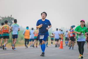 BIB: 6332
                            <button type="button" onclick="openModal(9306449)" class="btn btn-primary btn-sm float-right btn-popup" data-toggle="modal" data-target=".modal-high-quality">
                        <i class="fas fa-shopping-cart"></i> Add to Cart
                    </button>
                                            <button type="button" onclick="isThisMe(9306449, true)" class="btn btn-success btn-sm float-right btn-popup btn-isme hidden" data-toggle="tooltip" data-placement="bottom" title="นี่คือรูปของคุณใช่ไหม คลิกที่นี่เพื่อเอาเข้าอัลบั้ม">
                        <i class="fas fa-plus"></i> Add to album
                    </button>
                    <button type="button" onclick="isThisMe(9306449, false)" class="btn btn-warning btn-sm float-right btn-popup btn-isnotme hidden">
                        <i class="fas fa-ban"></i> Remove from album
                    </button>