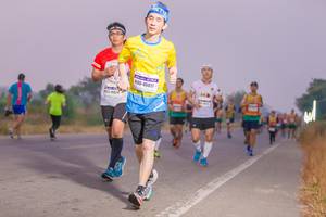 BIB: 46017, 466
                            <button type="button" onclick="openModal(9688127)" class="btn btn-primary btn-sm float-right btn-popup" data-toggle="modal" data-target=".modal-high-quality">
                        <i class="fas fa-shopping-cart"></i> Add to Cart
                    </button>
                                            <button type="button" onclick="isThisMe(9688127, true)" class="btn btn-success btn-sm float-right btn-popup btn-isme hidden" data-toggle="tooltip" data-placement="bottom" title="นี่คือรูปของคุณใช่ไหม คลิกที่นี่เพื่อเอาเข้าอัลบั้ม">
                        <i class="fas fa-plus"></i> Add to album
                    </button>
                    <button type="button" onclick="isThisMe(9688127, false)" class="btn btn-warning btn-sm float-right btn-popup btn-isnotme hidden">
                        <i class="fas fa-ban"></i> Remove from album
                    </button>