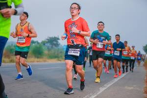 BIB: 542665, 46890
                            <button type="button" onclick="openModal(9689263)" class="btn btn-primary btn-sm float-right btn-popup" data-toggle="modal" data-target=".modal-high-quality">
                        <i class="fas fa-shopping-cart"></i> Add to Cart
                    </button>
                                            <button type="button" onclick="isThisMe(9689263, true)" class="btn btn-success btn-sm float-right btn-popup btn-isme hidden" data-toggle="tooltip" data-placement="bottom" title="นี่คือรูปของคุณใช่ไหม คลิกที่นี่เพื่อเอาเข้าอัลบั้ม">
                        <i class="fas fa-plus"></i> Add to album
                    </button>
                    <button type="button" onclick="isThisMe(9689263, false)" class="btn btn-warning btn-sm float-right btn-popup btn-isnotme hidden">
                        <i class="fas fa-ban"></i> Remove from album
                    </button>
