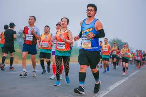 BIB: 429, 1757
                            <button type="button" onclick="openModal(9689625)" class="btn btn-primary btn-sm float-right btn-popup" data-toggle="modal" data-target=".modal-high-quality">
                        <i class="fas fa-shopping-cart"></i> Add to Cart
                    </button>
                                            <button type="button" onclick="isThisMe(9689625, true)" class="btn btn-success btn-sm float-right btn-popup btn-isme hidden" data-toggle="tooltip" data-placement="bottom" title="นี่คือรูปของคุณใช่ไหม คลิกที่นี่เพื่อเอาเข้าอัลบั้ม">
                        <i class="fas fa-plus"></i> Add to album
                    </button>
                    <button type="button" onclick="isThisMe(9689625, false)" class="btn btn-warning btn-sm float-right btn-popup btn-isnotme hidden">
                        <i class="fas fa-ban"></i> Remove from album
                    </button>
