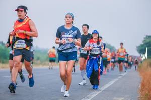 BIB: 43022
                            <button type="button" onclick="openModal(9690288)" class="btn btn-primary btn-sm float-right btn-popup" data-toggle="modal" data-target=".modal-high-quality">
                        <i class="fas fa-shopping-cart"></i> Add to Cart
                    </button>
                                            <button type="button" onclick="isThisMe(9690288, true)" class="btn btn-success btn-sm float-right btn-popup btn-isme hidden" data-toggle="tooltip" data-placement="bottom" title="นี่คือรูปของคุณใช่ไหม คลิกที่นี่เพื่อเอาเข้าอัลบั้ม">
                        <i class="fas fa-plus"></i> Add to album
                    </button>
                    <button type="button" onclick="isThisMe(9690288, false)" class="btn btn-warning btn-sm float-right btn-popup btn-isnotme hidden">
                        <i class="fas fa-ban"></i> Remove from album
                    </button>