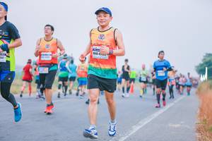 BIB: 
                            <button type="button" onclick="openModal(9690809)" class="btn btn-primary btn-sm float-right btn-popup" data-toggle="modal" data-target=".modal-high-quality">
                        <i class="fas fa-shopping-cart"></i> Add to Cart
                    </button>
                                            <button type="button" onclick="isThisMe(9690809, true)" class="btn btn-success btn-sm float-right btn-popup btn-isme hidden" data-toggle="tooltip" data-placement="bottom" title="นี่คือรูปของคุณใช่ไหม คลิกที่นี่เพื่อเอาเข้าอัลบั้ม">
                        <i class="fas fa-plus"></i> Add to album
                    </button>
                    <button type="button" onclick="isThisMe(9690809, false)" class="btn btn-warning btn-sm float-right btn-popup btn-isnotme hidden">
                        <i class="fas fa-ban"></i> Remove from album
                    </button>