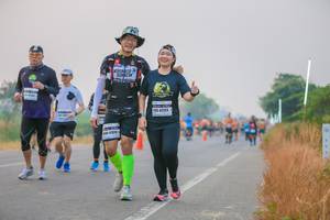 BIB: 42123
                            <button type="button" onclick="openModal(9305383)" class="btn btn-primary btn-sm float-right btn-popup" data-toggle="modal" data-target=".modal-high-quality">
                        <i class="fas fa-shopping-cart"></i> Add to Cart
                    </button>
                                            <button type="button" onclick="isThisMe(9305383, true)" class="btn btn-success btn-sm float-right btn-popup btn-isme hidden" data-toggle="tooltip" data-placement="bottom" title="นี่คือรูปของคุณใช่ไหม คลิกที่นี่เพื่อเอาเข้าอัลบั้ม">
                        <i class="fas fa-plus"></i> Add to album
                    </button>
                    <button type="button" onclick="isThisMe(9305383, false)" class="btn btn-warning btn-sm float-right btn-popup btn-isnotme hidden">
                        <i class="fas fa-ban"></i> Remove from album
                    </button>