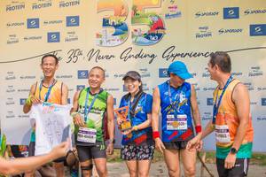 BIB: 535, 45438, 41863
                            <button type="button" onclick="openModal(9329035)" class="btn btn-primary btn-sm float-right btn-popup" data-toggle="modal" data-target=".modal-high-quality">
                        <i class="fas fa-shopping-cart"></i> Add to Cart
                    </button>
                                            <button type="button" onclick="isThisMe(9329035, true)" class="btn btn-success btn-sm float-right btn-popup btn-isme hidden" data-toggle="tooltip" data-placement="bottom" title="นี่คือรูปของคุณใช่ไหม คลิกที่นี่เพื่อเอาเข้าอัลบั้ม">
                        <i class="fas fa-plus"></i> Add to album
                    </button>
                    <button type="button" onclick="isThisMe(9329035, false)" class="btn btn-warning btn-sm float-right btn-popup btn-isnotme hidden">
                        <i class="fas fa-ban"></i> Remove from album
                    </button>