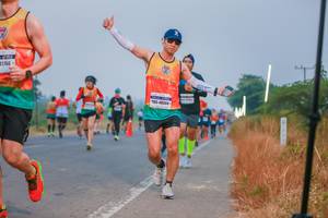 BIB: 1766, 48344
                            <button type="button" onclick="openModal(9689251)" class="btn btn-primary btn-sm float-right btn-popup" data-toggle="modal" data-target=".modal-high-quality">
                        <i class="fas fa-shopping-cart"></i> Add to Cart
                    </button>
                                            <button type="button" onclick="isThisMe(9689251, true)" class="btn btn-success btn-sm float-right btn-popup btn-isme hidden" data-toggle="tooltip" data-placement="bottom" title="นี่คือรูปของคุณใช่ไหม คลิกที่นี่เพื่อเอาเข้าอัลบั้ม">
                        <i class="fas fa-plus"></i> Add to album
                    </button>
                    <button type="button" onclick="isThisMe(9689251, false)" class="btn btn-warning btn-sm float-right btn-popup btn-isnotme hidden">
                        <i class="fas fa-ban"></i> Remove from album
                    </button>
