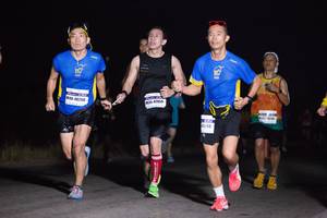 BIB: 40268, 47959, 568
                            <button type="button" onclick="openModal(9438597)" class="btn btn-primary btn-sm float-right btn-popup" data-toggle="modal" data-target=".modal-high-quality">
                        <i class="fas fa-shopping-cart"></i> Add to Cart
                    </button>
                                            <button type="button" onclick="isThisMe(9438597, true)" class="btn btn-success btn-sm float-right btn-popup btn-isme hidden" data-toggle="tooltip" data-placement="bottom" title="นี่คือรูปของคุณใช่ไหม คลิกที่นี่เพื่อเอาเข้าอัลบั้ม">
                        <i class="fas fa-plus"></i> Add to album
                    </button>
                    <button type="button" onclick="isThisMe(9438597, false)" class="btn btn-warning btn-sm float-right btn-popup btn-isnotme hidden">
                        <i class="fas fa-ban"></i> Remove from album
                    </button>
