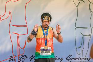 BIB: 47588, 354
                            <button type="button" onclick="openModal(9327528)" class="btn btn-primary btn-sm float-right btn-popup" data-toggle="modal" data-target=".modal-high-quality">
                        <i class="fas fa-shopping-cart"></i> Add to Cart
                    </button>
                                            <button type="button" onclick="isThisMe(9327528, true)" class="btn btn-success btn-sm float-right btn-popup btn-isme hidden" data-toggle="tooltip" data-placement="bottom" title="นี่คือรูปของคุณใช่ไหม คลิกที่นี่เพื่อเอาเข้าอัลบั้ม">
                        <i class="fas fa-plus"></i> Add to album
                    </button>
                    <button type="button" onclick="isThisMe(9327528, false)" class="btn btn-warning btn-sm float-right btn-popup btn-isnotme hidden">
                        <i class="fas fa-ban"></i> Remove from album
                    </button>