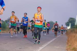 BIB: 41835
                            <button type="button" onclick="openModal(9688338)" class="btn btn-primary btn-sm float-right btn-popup" data-toggle="modal" data-target=".modal-high-quality">
                        <i class="fas fa-shopping-cart"></i> Add to Cart
                    </button>
                                            <button type="button" onclick="isThisMe(9688338, true)" class="btn btn-success btn-sm float-right btn-popup btn-isme hidden" data-toggle="tooltip" data-placement="bottom" title="นี่คือรูปของคุณใช่ไหม คลิกที่นี่เพื่อเอาเข้าอัลบั้ม">
                        <i class="fas fa-plus"></i> Add to album
                    </button>
                    <button type="button" onclick="isThisMe(9688338, false)" class="btn btn-warning btn-sm float-right btn-popup btn-isnotme hidden">
                        <i class="fas fa-ban"></i> Remove from album
                    </button>