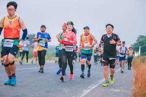 BIB: 46211, 40120
                            <button type="button" onclick="openModal(9690091)" class="btn btn-primary btn-sm float-right btn-popup" data-toggle="modal" data-target=".modal-high-quality">
                        <i class="fas fa-shopping-cart"></i> Add to Cart
                    </button>
                                            <button type="button" onclick="isThisMe(9690091, true)" class="btn btn-success btn-sm float-right btn-popup btn-isme hidden" data-toggle="tooltip" data-placement="bottom" title="นี่คือรูปของคุณใช่ไหม คลิกที่นี่เพื่อเอาเข้าอัลบั้ม">
                        <i class="fas fa-plus"></i> Add to album
                    </button>
                    <button type="button" onclick="isThisMe(9690091, false)" class="btn btn-warning btn-sm float-right btn-popup btn-isnotme hidden">
                        <i class="fas fa-ban"></i> Remove from album
                    </button>