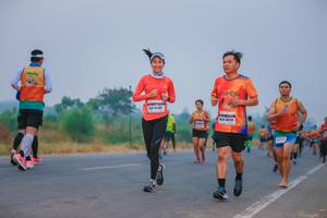 BIB: 4582, 4810
                            <button type="button" onclick="openModal(9689150)" class="btn btn-primary btn-sm float-right btn-popup" data-toggle="modal" data-target=".modal-high-quality">
                        <i class="fas fa-shopping-cart"></i> Add to Cart
                    </button>
                                            <button type="button" onclick="isThisMe(9689150, true)" class="btn btn-success btn-sm float-right btn-popup btn-isme hidden" data-toggle="tooltip" data-placement="bottom" title="นี่คือรูปของคุณใช่ไหม คลิกที่นี่เพื่อเอาเข้าอัลบั้ม">
                        <i class="fas fa-plus"></i> Add to album
                    </button>
                    <button type="button" onclick="isThisMe(9689150, false)" class="btn btn-warning btn-sm float-right btn-popup btn-isnotme hidden">
                        <i class="fas fa-ban"></i> Remove from album
                    </button>