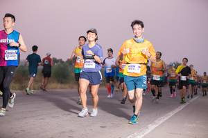 BIB: 40333, 46057
                            <button type="button" onclick="openModal(9687138)" class="btn btn-primary btn-sm float-right btn-popup" data-toggle="modal" data-target=".modal-high-quality">
                        <i class="fas fa-shopping-cart"></i> Add to Cart
                    </button>
                                            <button type="button" onclick="isThisMe(9687138, true)" class="btn btn-success btn-sm float-right btn-popup btn-isme hidden" data-toggle="tooltip" data-placement="bottom" title="นี่คือรูปของคุณใช่ไหม คลิกที่นี่เพื่อเอาเข้าอัลบั้ม">
                        <i class="fas fa-plus"></i> Add to album
                    </button>
                    <button type="button" onclick="isThisMe(9687138, false)" class="btn btn-warning btn-sm float-right btn-popup btn-isnotme hidden">
                        <i class="fas fa-ban"></i> Remove from album
                    </button>