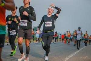 BIB: 42467, 47053, 4640
                            <button type="button" onclick="openModal(9688994)" class="btn btn-primary btn-sm float-right btn-popup" data-toggle="modal" data-target=".modal-high-quality">
                        <i class="fas fa-shopping-cart"></i> Add to Cart
                    </button>
                                            <button type="button" onclick="isThisMe(9688994, true)" class="btn btn-success btn-sm float-right btn-popup btn-isme hidden" data-toggle="tooltip" data-placement="bottom" title="นี่คือรูปของคุณใช่ไหม คลิกที่นี่เพื่อเอาเข้าอัลบั้ม">
                        <i class="fas fa-plus"></i> Add to album
                    </button>
                    <button type="button" onclick="isThisMe(9688994, false)" class="btn btn-warning btn-sm float-right btn-popup btn-isnotme hidden">
                        <i class="fas fa-ban"></i> Remove from album
                    </button>