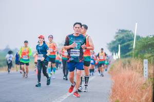 BIB: 46914
                            <button type="button" onclick="openModal(9690764)" class="btn btn-primary btn-sm float-right btn-popup" data-toggle="modal" data-target=".modal-high-quality">
                        <i class="fas fa-shopping-cart"></i> Add to Cart
                    </button>
                                            <button type="button" onclick="isThisMe(9690764, true)" class="btn btn-success btn-sm float-right btn-popup btn-isme hidden" data-toggle="tooltip" data-placement="bottom" title="นี่คือรูปของคุณใช่ไหม คลิกที่นี่เพื่อเอาเข้าอัลบั้ม">
                        <i class="fas fa-plus"></i> Add to album
                    </button>
                    <button type="button" onclick="isThisMe(9690764, false)" class="btn btn-warning btn-sm float-right btn-popup btn-isnotme hidden">
                        <i class="fas fa-ban"></i> Remove from album
                    </button>