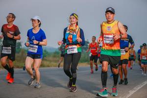 BIB: 41890, 45076, 403, 40210
                            <button type="button" onclick="openModal(9688685)" class="btn btn-primary btn-sm float-right btn-popup" data-toggle="modal" data-target=".modal-high-quality">
                        <i class="fas fa-shopping-cart"></i> Add to Cart
                    </button>
                                            <button type="button" onclick="isThisMe(9688685, true)" class="btn btn-success btn-sm float-right btn-popup btn-isme hidden" data-toggle="tooltip" data-placement="bottom" title="นี่คือรูปของคุณใช่ไหม คลิกที่นี่เพื่อเอาเข้าอัลบั้ม">
                        <i class="fas fa-plus"></i> Add to album
                    </button>
                    <button type="button" onclick="isThisMe(9688685, false)" class="btn btn-warning btn-sm float-right btn-popup btn-isnotme hidden">
                        <i class="fas fa-ban"></i> Remove from album
                    </button>