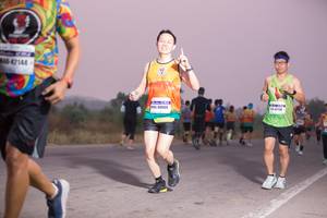 BIB: 42144, 42138, 40666
                            <button type="button" onclick="openModal(9687066)" class="btn btn-primary btn-sm float-right btn-popup" data-toggle="modal" data-target=".modal-high-quality">
                        <i class="fas fa-shopping-cart"></i> Add to Cart
                    </button>
                                            <button type="button" onclick="isThisMe(9687066, true)" class="btn btn-success btn-sm float-right btn-popup btn-isme hidden" data-toggle="tooltip" data-placement="bottom" title="นี่คือรูปของคุณใช่ไหม คลิกที่นี่เพื่อเอาเข้าอัลบั้ม">
                        <i class="fas fa-plus"></i> Add to album
                    </button>
                    <button type="button" onclick="isThisMe(9687066, false)" class="btn btn-warning btn-sm float-right btn-popup btn-isnotme hidden">
                        <i class="fas fa-ban"></i> Remove from album
                    </button>