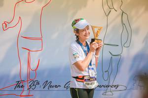 BIB: 405
                            <button type="button" onclick="openModal(9328111)" class="btn btn-primary btn-sm float-right btn-popup" data-toggle="modal" data-target=".modal-high-quality">
                        <i class="fas fa-shopping-cart"></i> Add to Cart
                    </button>
                                            <button type="button" onclick="isThisMe(9328111, true)" class="btn btn-success btn-sm float-right btn-popup btn-isme hidden" data-toggle="tooltip" data-placement="bottom" title="นี่คือรูปของคุณใช่ไหม คลิกที่นี่เพื่อเอาเข้าอัลบั้ม">
                        <i class="fas fa-plus"></i> Add to album
                    </button>
                    <button type="button" onclick="isThisMe(9328111, false)" class="btn btn-warning btn-sm float-right btn-popup btn-isnotme hidden">
                        <i class="fas fa-ban"></i> Remove from album
                    </button>