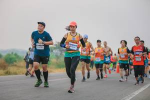 BIB: 45397, 472
                            <button type="button" onclick="openModal(9291057)" class="btn btn-primary btn-sm float-right btn-popup" data-toggle="modal" data-target=".modal-high-quality">
                        <i class="fas fa-shopping-cart"></i> Add to Cart
                    </button>
                                            <button type="button" onclick="isThisMe(9291057, true)" class="btn btn-success btn-sm float-right btn-popup btn-isme hidden" data-toggle="tooltip" data-placement="bottom" title="นี่คือรูปของคุณใช่ไหม คลิกที่นี่เพื่อเอาเข้าอัลบั้ม">
                        <i class="fas fa-plus"></i> Add to album
                    </button>
                    <button type="button" onclick="isThisMe(9291057, false)" class="btn btn-warning btn-sm float-right btn-popup btn-isnotme hidden">
                        <i class="fas fa-ban"></i> Remove from album
                    </button>