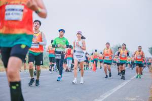 BIB: 48263, 45605
                            <button type="button" onclick="openModal(9690739)" class="btn btn-primary btn-sm float-right btn-popup" data-toggle="modal" data-target=".modal-high-quality">
                        <i class="fas fa-shopping-cart"></i> Add to Cart
                    </button>
                                            <button type="button" onclick="isThisMe(9690739, true)" class="btn btn-success btn-sm float-right btn-popup btn-isme hidden" data-toggle="tooltip" data-placement="bottom" title="นี่คือรูปของคุณใช่ไหม คลิกที่นี่เพื่อเอาเข้าอัลบั้ม">
                        <i class="fas fa-plus"></i> Add to album
                    </button>
                    <button type="button" onclick="isThisMe(9690739, false)" class="btn btn-warning btn-sm float-right btn-popup btn-isnotme hidden">
                        <i class="fas fa-ban"></i> Remove from album
                    </button>
