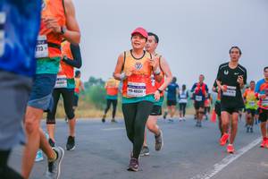 BIB: 897, 40331
                            <button type="button" onclick="openModal(9689673)" class="btn btn-primary btn-sm float-right btn-popup" data-toggle="modal" data-target=".modal-high-quality">
                        <i class="fas fa-shopping-cart"></i> Add to Cart
                    </button>
                                            <button type="button" onclick="isThisMe(9689673, true)" class="btn btn-success btn-sm float-right btn-popup btn-isme hidden" data-toggle="tooltip" data-placement="bottom" title="นี่คือรูปของคุณใช่ไหม คลิกที่นี่เพื่อเอาเข้าอัลบั้ม">
                        <i class="fas fa-plus"></i> Add to album
                    </button>
                    <button type="button" onclick="isThisMe(9689673, false)" class="btn btn-warning btn-sm float-right btn-popup btn-isnotme hidden">
                        <i class="fas fa-ban"></i> Remove from album
                    </button>