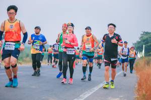 BIB: 46211, 60110
                            <button type="button" onclick="openModal(9690090)" class="btn btn-primary btn-sm float-right btn-popup" data-toggle="modal" data-target=".modal-high-quality">
                        <i class="fas fa-shopping-cart"></i> Add to Cart
                    </button>
                                            <button type="button" onclick="isThisMe(9690090, true)" class="btn btn-success btn-sm float-right btn-popup btn-isme hidden" data-toggle="tooltip" data-placement="bottom" title="นี่คือรูปของคุณใช่ไหม คลิกที่นี่เพื่อเอาเข้าอัลบั้ม">
                        <i class="fas fa-plus"></i> Add to album
                    </button>
                    <button type="button" onclick="isThisMe(9690090, false)" class="btn btn-warning btn-sm float-right btn-popup btn-isnotme hidden">
                        <i class="fas fa-ban"></i> Remove from album
                    </button>