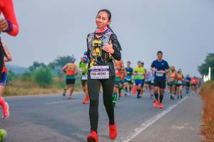 BIB: 40392
                            <button type="button" onclick="openModal(9689209)" class="btn btn-primary btn-sm float-right btn-popup" data-toggle="modal" data-target=".modal-high-quality">
                        <i class="fas fa-shopping-cart"></i> Add to Cart
                    </button>
                                            <button type="button" onclick="isThisMe(9689209, true)" class="btn btn-success btn-sm float-right btn-popup btn-isme hidden" data-toggle="tooltip" data-placement="bottom" title="นี่คือรูปของคุณใช่ไหม คลิกที่นี่เพื่อเอาเข้าอัลบั้ม">
                        <i class="fas fa-plus"></i> Add to album
                    </button>
                    <button type="button" onclick="isThisMe(9689209, false)" class="btn btn-warning btn-sm float-right btn-popup btn-isnotme hidden">
                        <i class="fas fa-ban"></i> Remove from album
                    </button>