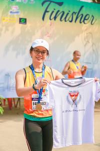 BIB: 103
                            <button type="button" onclick="openModal(9328195)" class="btn btn-primary btn-sm float-right btn-popup" data-toggle="modal" data-target=".modal-high-quality">
                        <i class="fas fa-shopping-cart"></i> Add to Cart
                    </button>
                                            <button type="button" onclick="isThisMe(9328195, true)" class="btn btn-success btn-sm float-right btn-popup btn-isme hidden" data-toggle="tooltip" data-placement="bottom" title="นี่คือรูปของคุณใช่ไหม คลิกที่นี่เพื่อเอาเข้าอัลบั้ม">
                        <i class="fas fa-plus"></i> Add to album
                    </button>
                    <button type="button" onclick="isThisMe(9328195, false)" class="btn btn-warning btn-sm float-right btn-popup btn-isnotme hidden">
                        <i class="fas fa-ban"></i> Remove from album
                    </button>