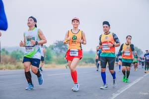 BIB: 46242, 42244, 41490
                            <button type="button" onclick="openModal(9690982)" class="btn btn-primary btn-sm float-right btn-popup" data-toggle="modal" data-target=".modal-high-quality">
                        <i class="fas fa-shopping-cart"></i> Add to Cart
                    </button>
                                            <button type="button" onclick="isThisMe(9690982, true)" class="btn btn-success btn-sm float-right btn-popup btn-isme hidden" data-toggle="tooltip" data-placement="bottom" title="นี่คือรูปของคุณใช่ไหม คลิกที่นี่เพื่อเอาเข้าอัลบั้ม">
                        <i class="fas fa-plus"></i> Add to album
                    </button>
                    <button type="button" onclick="isThisMe(9690982, false)" class="btn btn-warning btn-sm float-right btn-popup btn-isnotme hidden">
                        <i class="fas fa-ban"></i> Remove from album
                    </button>