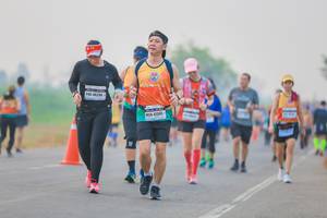 BIB: 46294, 4345
                            <button type="button" onclick="openModal(9305725)" class="btn btn-primary btn-sm float-right btn-popup" data-toggle="modal" data-target=".modal-high-quality">
                        <i class="fas fa-shopping-cart"></i> Add to Cart
                    </button>
                                            <button type="button" onclick="isThisMe(9305725, true)" class="btn btn-success btn-sm float-right btn-popup btn-isme hidden" data-toggle="tooltip" data-placement="bottom" title="นี่คือรูปของคุณใช่ไหม คลิกที่นี่เพื่อเอาเข้าอัลบั้ม">
                        <i class="fas fa-plus"></i> Add to album
                    </button>
                    <button type="button" onclick="isThisMe(9305725, false)" class="btn btn-warning btn-sm float-right btn-popup btn-isnotme hidden">
                        <i class="fas fa-ban"></i> Remove from album
                    </button>