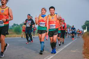BIB: 7588, 45048, 41114
                            <button type="button" onclick="openModal(9689204)" class="btn btn-primary btn-sm float-right btn-popup" data-toggle="modal" data-target=".modal-high-quality">
                        <i class="fas fa-shopping-cart"></i> Add to Cart
                    </button>
                                            <button type="button" onclick="isThisMe(9689204, true)" class="btn btn-success btn-sm float-right btn-popup btn-isme hidden" data-toggle="tooltip" data-placement="bottom" title="นี่คือรูปของคุณใช่ไหม คลิกที่นี่เพื่อเอาเข้าอัลบั้ม">
                        <i class="fas fa-plus"></i> Add to album
                    </button>
                    <button type="button" onclick="isThisMe(9689204, false)" class="btn btn-warning btn-sm float-right btn-popup btn-isnotme hidden">
                        <i class="fas fa-ban"></i> Remove from album
                    </button>