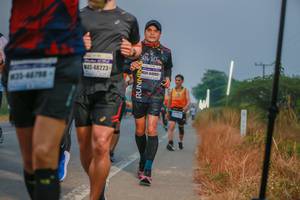 BIB: 48223, 84065, 48794
                            <button type="button" onclick="openModal(9688882)" class="btn btn-primary btn-sm float-right btn-popup" data-toggle="modal" data-target=".modal-high-quality">
                        <i class="fas fa-shopping-cart"></i> Add to Cart
                    </button>
                                            <button type="button" onclick="isThisMe(9688882, true)" class="btn btn-success btn-sm float-right btn-popup btn-isme hidden" data-toggle="tooltip" data-placement="bottom" title="นี่คือรูปของคุณใช่ไหม คลิกที่นี่เพื่อเอาเข้าอัลบั้ม">
                        <i class="fas fa-plus"></i> Add to album
                    </button>
                    <button type="button" onclick="isThisMe(9688882, false)" class="btn btn-warning btn-sm float-right btn-popup btn-isnotme hidden">
                        <i class="fas fa-ban"></i> Remove from album
                    </button>