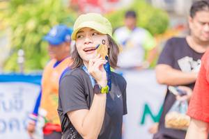 BIB: 
                            <button type="button" onclick="openModal(9329685)" class="btn btn-primary btn-sm float-right btn-popup" data-toggle="modal" data-target=".modal-high-quality">
                        <i class="fas fa-shopping-cart"></i> Add to Cart
                    </button>
                                            <button type="button" onclick="isThisMe(9329685, true)" class="btn btn-success btn-sm float-right btn-popup btn-isme hidden" data-toggle="tooltip" data-placement="bottom" title="นี่คือรูปของคุณใช่ไหม คลิกที่นี่เพื่อเอาเข้าอัลบั้ม">
                        <i class="fas fa-plus"></i> Add to album
                    </button>
                    <button type="button" onclick="isThisMe(9329685, false)" class="btn btn-warning btn-sm float-right btn-popup btn-isnotme hidden">
                        <i class="fas fa-ban"></i> Remove from album
                    </button>