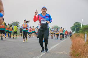 BIB: 543070
                            <button type="button" onclick="openModal(9295538)" class="btn btn-primary btn-sm float-right btn-popup" data-toggle="modal" data-target=".modal-high-quality">
                        <i class="fas fa-shopping-cart"></i> Add to Cart
                    </button>
                                            <button type="button" onclick="isThisMe(9295538, true)" class="btn btn-success btn-sm float-right btn-popup btn-isme hidden" data-toggle="tooltip" data-placement="bottom" title="นี่คือรูปของคุณใช่ไหม คลิกที่นี่เพื่อเอาเข้าอัลบั้ม">
                        <i class="fas fa-plus"></i> Add to album
                    </button>
                    <button type="button" onclick="isThisMe(9295538, false)" class="btn btn-warning btn-sm float-right btn-popup btn-isnotme hidden">
                        <i class="fas fa-ban"></i> Remove from album
                    </button>
