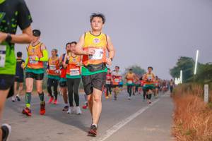 BIB: 
                            <button type="button" onclick="openModal(9688412)" class="btn btn-primary btn-sm float-right btn-popup" data-toggle="modal" data-target=".modal-high-quality">
                        <i class="fas fa-shopping-cart"></i> Add to Cart
                    </button>
                                            <button type="button" onclick="isThisMe(9688412, true)" class="btn btn-success btn-sm float-right btn-popup btn-isme hidden" data-toggle="tooltip" data-placement="bottom" title="นี่คือรูปของคุณใช่ไหม คลิกที่นี่เพื่อเอาเข้าอัลบั้ม">
                        <i class="fas fa-plus"></i> Add to album
                    </button>
                    <button type="button" onclick="isThisMe(9688412, false)" class="btn btn-warning btn-sm float-right btn-popup btn-isnotme hidden">
                        <i class="fas fa-ban"></i> Remove from album
                    </button>