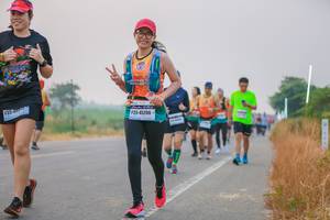 BIB: 45206
                            <button type="button" onclick="openModal(9303978)" class="btn btn-primary btn-sm float-right btn-popup" data-toggle="modal" data-target=".modal-high-quality">
                        <i class="fas fa-shopping-cart"></i> Add to Cart
                    </button>
                                            <button type="button" onclick="isThisMe(9303978, true)" class="btn btn-success btn-sm float-right btn-popup btn-isme hidden" data-toggle="tooltip" data-placement="bottom" title="นี่คือรูปของคุณใช่ไหม คลิกที่นี่เพื่อเอาเข้าอัลบั้ม">
                        <i class="fas fa-plus"></i> Add to album
                    </button>
                    <button type="button" onclick="isThisMe(9303978, false)" class="btn btn-warning btn-sm float-right btn-popup btn-isnotme hidden">
                        <i class="fas fa-ban"></i> Remove from album
                    </button>