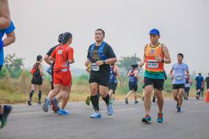 BIB: 4684
                            <button type="button" onclick="openModal(9298657)" class="btn btn-primary btn-sm float-right btn-popup" data-toggle="modal" data-target=".modal-high-quality">
                        <i class="fas fa-shopping-cart"></i> Add to Cart
                    </button>
                                            <button type="button" onclick="isThisMe(9298657, true)" class="btn btn-success btn-sm float-right btn-popup btn-isme hidden" data-toggle="tooltip" data-placement="bottom" title="นี่คือรูปของคุณใช่ไหม คลิกที่นี่เพื่อเอาเข้าอัลบั้ม">
                        <i class="fas fa-plus"></i> Add to album
                    </button>
                    <button type="button" onclick="isThisMe(9298657, false)" class="btn btn-warning btn-sm float-right btn-popup btn-isnotme hidden">
                        <i class="fas fa-ban"></i> Remove from album
                    </button>