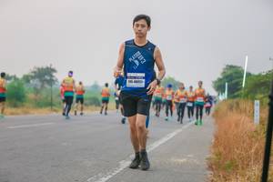 BIB: 
                            <button type="button" onclick="openModal(9302409)" class="btn btn-primary btn-sm float-right btn-popup" data-toggle="modal" data-target=".modal-high-quality">
                        <i class="fas fa-shopping-cart"></i> Add to Cart
                    </button>
                                            <button type="button" onclick="isThisMe(9302409, true)" class="btn btn-success btn-sm float-right btn-popup btn-isme hidden" data-toggle="tooltip" data-placement="bottom" title="นี่คือรูปของคุณใช่ไหม คลิกที่นี่เพื่อเอาเข้าอัลบั้ม">
                        <i class="fas fa-plus"></i> Add to album
                    </button>
                    <button type="button" onclick="isThisMe(9302409, false)" class="btn btn-warning btn-sm float-right btn-popup btn-isnotme hidden">
                        <i class="fas fa-ban"></i> Remove from album
                    </button>