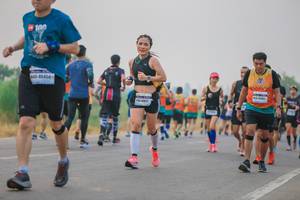 BIB: 100, 46454, 42642, 0027
                            <button type="button" onclick="openModal(9297555)" class="btn btn-primary btn-sm float-right btn-popup" data-toggle="modal" data-target=".modal-high-quality">
                        <i class="fas fa-shopping-cart"></i> Add to Cart
                    </button>
                                            <button type="button" onclick="isThisMe(9297555, true)" class="btn btn-success btn-sm float-right btn-popup btn-isme hidden" data-toggle="tooltip" data-placement="bottom" title="นี่คือรูปของคุณใช่ไหม คลิกที่นี่เพื่อเอาเข้าอัลบั้ม">
                        <i class="fas fa-plus"></i> Add to album
                    </button>
                    <button type="button" onclick="isThisMe(9297555, false)" class="btn btn-warning btn-sm float-right btn-popup btn-isnotme hidden">
                        <i class="fas fa-ban"></i> Remove from album
                    </button>