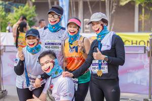 BIB: 42055, 182
                            <button type="button" onclick="openModal(9330422)" class="btn btn-primary btn-sm float-right btn-popup" data-toggle="modal" data-target=".modal-high-quality">
                        <i class="fas fa-shopping-cart"></i> Add to Cart
                    </button>
                                            <button type="button" onclick="isThisMe(9330422, true)" class="btn btn-success btn-sm float-right btn-popup btn-isme hidden" data-toggle="tooltip" data-placement="bottom" title="นี่คือรูปของคุณใช่ไหม คลิกที่นี่เพื่อเอาเข้าอัลบั้ม">
                        <i class="fas fa-plus"></i> Add to album
                    </button>
                    <button type="button" onclick="isThisMe(9330422, false)" class="btn btn-warning btn-sm float-right btn-popup btn-isnotme hidden">
                        <i class="fas fa-ban"></i> Remove from album
                    </button>