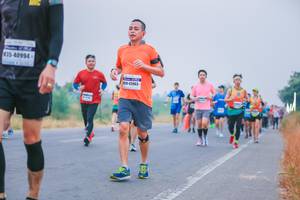 BIB: 40994, 42063
                            <button type="button" onclick="openModal(9690475)" class="btn btn-primary btn-sm float-right btn-popup" data-toggle="modal" data-target=".modal-high-quality">
                        <i class="fas fa-shopping-cart"></i> Add to Cart
                    </button>
                                            <button type="button" onclick="isThisMe(9690475, true)" class="btn btn-success btn-sm float-right btn-popup btn-isme hidden" data-toggle="tooltip" data-placement="bottom" title="นี่คือรูปของคุณใช่ไหม คลิกที่นี่เพื่อเอาเข้าอัลบั้ม">
                        <i class="fas fa-plus"></i> Add to album
                    </button>
                    <button type="button" onclick="isThisMe(9690475, false)" class="btn btn-warning btn-sm float-right btn-popup btn-isnotme hidden">
                        <i class="fas fa-ban"></i> Remove from album
                    </button>