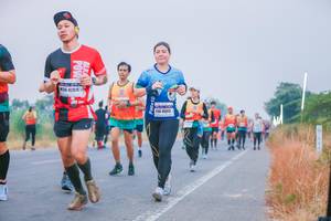 BIB: 42811, 46012
                            <button type="button" onclick="openModal(9690506)" class="btn btn-primary btn-sm float-right btn-popup" data-toggle="modal" data-target=".modal-high-quality">
                        <i class="fas fa-shopping-cart"></i> Add to Cart
                    </button>
                                            <button type="button" onclick="isThisMe(9690506, true)" class="btn btn-success btn-sm float-right btn-popup btn-isme hidden" data-toggle="tooltip" data-placement="bottom" title="นี่คือรูปของคุณใช่ไหม คลิกที่นี่เพื่อเอาเข้าอัลบั้ม">
                        <i class="fas fa-plus"></i> Add to album
                    </button>
                    <button type="button" onclick="isThisMe(9690506, false)" class="btn btn-warning btn-sm float-right btn-popup btn-isnotme hidden">
                        <i class="fas fa-ban"></i> Remove from album
                    </button>