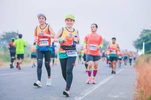 BIB: 40329, 40226
                            <button type="button" onclick="openModal(9691117)" class="btn btn-primary btn-sm float-right btn-popup" data-toggle="modal" data-target=".modal-high-quality">
                        <i class="fas fa-shopping-cart"></i> Add to Cart
                    </button>
                                            <button type="button" onclick="isThisMe(9691117, true)" class="btn btn-success btn-sm float-right btn-popup btn-isme hidden" data-toggle="tooltip" data-placement="bottom" title="นี่คือรูปของคุณใช่ไหม คลิกที่นี่เพื่อเอาเข้าอัลบั้ม">
                        <i class="fas fa-plus"></i> Add to album
                    </button>
                    <button type="button" onclick="isThisMe(9691117, false)" class="btn btn-warning btn-sm float-right btn-popup btn-isnotme hidden">
                        <i class="fas fa-ban"></i> Remove from album
                    </button>