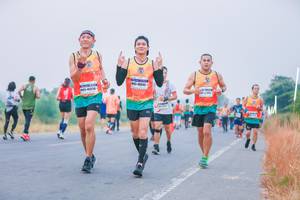 BIB: 40545
                            <button type="button" onclick="openModal(9690757)" class="btn btn-primary btn-sm float-right btn-popup" data-toggle="modal" data-target=".modal-high-quality">
                        <i class="fas fa-shopping-cart"></i> Add to Cart
                    </button>
                                            <button type="button" onclick="isThisMe(9690757, true)" class="btn btn-success btn-sm float-right btn-popup btn-isme hidden" data-toggle="tooltip" data-placement="bottom" title="นี่คือรูปของคุณใช่ไหม คลิกที่นี่เพื่อเอาเข้าอัลบั้ม">
                        <i class="fas fa-plus"></i> Add to album
                    </button>
                    <button type="button" onclick="isThisMe(9690757, false)" class="btn btn-warning btn-sm float-right btn-popup btn-isnotme hidden">
                        <i class="fas fa-ban"></i> Remove from album
                    </button>