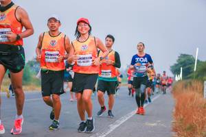 BIB: 423, 41496, 46301, 4630, 
                            <button type="button" onclick="openModal(9689773)" class="btn btn-primary btn-sm float-right btn-popup" data-toggle="modal" data-target=".modal-high-quality">
                        <i class="fas fa-shopping-cart"></i> Add to Cart
                    </button>
                                            <button type="button" onclick="isThisMe(9689773, true)" class="btn btn-success btn-sm float-right btn-popup btn-isme hidden" data-toggle="tooltip" data-placement="bottom" title="นี่คือรูปของคุณใช่ไหม คลิกที่นี่เพื่อเอาเข้าอัลบั้ม">
                        <i class="fas fa-plus"></i> Add to album
                    </button>
                    <button type="button" onclick="isThisMe(9689773, false)" class="btn btn-warning btn-sm float-right btn-popup btn-isnotme hidden">
                        <i class="fas fa-ban"></i> Remove from album
                    </button>