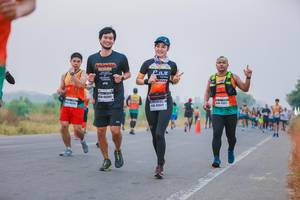 BIB: 45641
                            <button type="button" onclick="openModal(9691371)" class="btn btn-primary btn-sm float-right btn-popup" data-toggle="modal" data-target=".modal-high-quality">
                        <i class="fas fa-shopping-cart"></i> Add to Cart
                    </button>
                                            <button type="button" onclick="isThisMe(9691371, true)" class="btn btn-success btn-sm float-right btn-popup btn-isme hidden" data-toggle="tooltip" data-placement="bottom" title="นี่คือรูปของคุณใช่ไหม คลิกที่นี่เพื่อเอาเข้าอัลบั้ม">
                        <i class="fas fa-plus"></i> Add to album
                    </button>
                    <button type="button" onclick="isThisMe(9691371, false)" class="btn btn-warning btn-sm float-right btn-popup btn-isnotme hidden">
                        <i class="fas fa-ban"></i> Remove from album
                    </button>