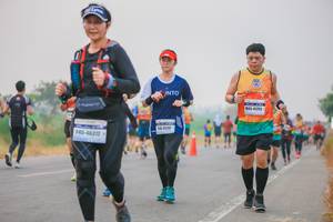 BIB: 41755, 4547, 46312
                            <button type="button" onclick="openModal(9290187)" class="btn btn-primary btn-sm float-right btn-popup" data-toggle="modal" data-target=".modal-high-quality">
                        <i class="fas fa-shopping-cart"></i> Add to Cart
                    </button>
                                            <button type="button" onclick="isThisMe(9290187, true)" class="btn btn-success btn-sm float-right btn-popup btn-isme hidden" data-toggle="tooltip" data-placement="bottom" title="นี่คือรูปของคุณใช่ไหม คลิกที่นี่เพื่อเอาเข้าอัลบั้ม">
                        <i class="fas fa-plus"></i> Add to album
                    </button>
                    <button type="button" onclick="isThisMe(9290187, false)" class="btn btn-warning btn-sm float-right btn-popup btn-isnotme hidden">
                        <i class="fas fa-ban"></i> Remove from album
                    </button>