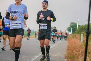 BIB: 45188, 84034
                            <button type="button" onclick="openModal(9298856)" class="btn btn-primary btn-sm float-right btn-popup" data-toggle="modal" data-target=".modal-high-quality">
                        <i class="fas fa-shopping-cart"></i> Add to Cart
                    </button>
                                            <button type="button" onclick="isThisMe(9298856, true)" class="btn btn-success btn-sm float-right btn-popup btn-isme hidden" data-toggle="tooltip" data-placement="bottom" title="นี่คือรูปของคุณใช่ไหม คลิกที่นี่เพื่อเอาเข้าอัลบั้ม">
                        <i class="fas fa-plus"></i> Add to album
                    </button>
                    <button type="button" onclick="isThisMe(9298856, false)" class="btn btn-warning btn-sm float-right btn-popup btn-isnotme hidden">
                        <i class="fas fa-ban"></i> Remove from album
                    </button>
