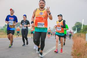 BIB: 47386, 45430
                            <button type="button" onclick="openModal(9292763)" class="btn btn-primary btn-sm float-right btn-popup" data-toggle="modal" data-target=".modal-high-quality">
                        <i class="fas fa-shopping-cart"></i> Add to Cart
                    </button>
                                            <button type="button" onclick="isThisMe(9292763, true)" class="btn btn-success btn-sm float-right btn-popup btn-isme hidden" data-toggle="tooltip" data-placement="bottom" title="นี่คือรูปของคุณใช่ไหม คลิกที่นี่เพื่อเอาเข้าอัลบั้ม">
                        <i class="fas fa-plus"></i> Add to album
                    </button>
                    <button type="button" onclick="isThisMe(9292763, false)" class="btn btn-warning btn-sm float-right btn-popup btn-isnotme hidden">
                        <i class="fas fa-ban"></i> Remove from album
                    </button>