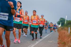 BIB: 041285, 40541, 46779
                            <button type="button" onclick="openModal(9689268)" class="btn btn-primary btn-sm float-right btn-popup" data-toggle="modal" data-target=".modal-high-quality">
                        <i class="fas fa-shopping-cart"></i> Add to Cart
                    </button>
                                            <button type="button" onclick="isThisMe(9689268, true)" class="btn btn-success btn-sm float-right btn-popup btn-isme hidden" data-toggle="tooltip" data-placement="bottom" title="นี่คือรูปของคุณใช่ไหม คลิกที่นี่เพื่อเอาเข้าอัลบั้ม">
                        <i class="fas fa-plus"></i> Add to album
                    </button>
                    <button type="button" onclick="isThisMe(9689268, false)" class="btn btn-warning btn-sm float-right btn-popup btn-isnotme hidden">
                        <i class="fas fa-ban"></i> Remove from album
                    </button>